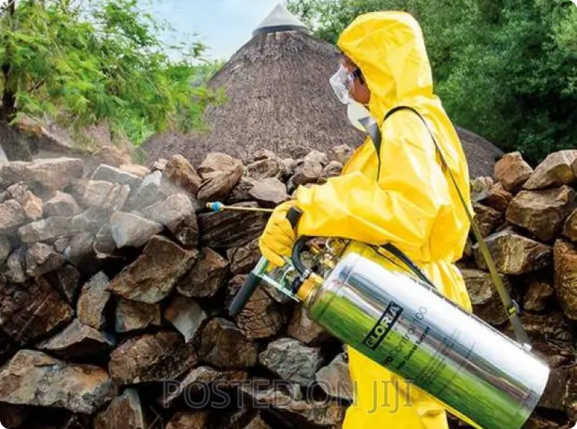 22265017_NjIwLTkyOS1hN2YwNWNiZWU1 1